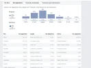 estadistica.webp