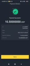 Screenshot_2022-02-22-16-36-59-720_com.binance.dev.webp
