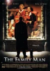 Family_Man-395259928-large.webp