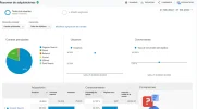 Screenshot 2022-02-23 084523.webp