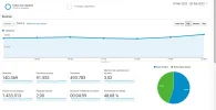 Screenshot 2022-02-23 085920.webp