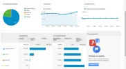 Screenshot 2022-02-23 090408.webp