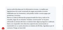 Screenshot_1.webp