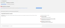 chica1.webp