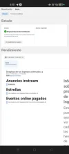 received_1290978614746795.webp