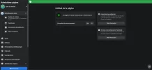 AMO.webp