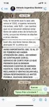 1D1B5F63-4C57-4DD3-83FC-2FDDA3344E95.webp
