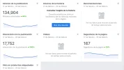 Captura de Pantalla 2022-02-24 a la(s) 16.58.12.webp