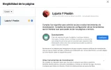 Captura de Pantalla 2022-02-24 a la(s) 17.00.04.webp
