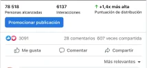 Captura de Pantalla 2022-02-24 a la(s) 19.36.10.webp