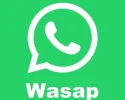 1645764605604.webp
