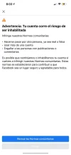 IMG-20220225-WA0014.webp