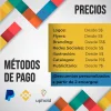 Flyer juaN-05.jpg Flyer juaN-05.jpg