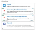 Captura de pantalla 2022-02-26 a las 11.16.27.webp