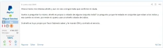 1645907113830.webp