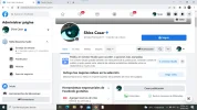 Captura de pantalla 2022-02-26 152103.webp