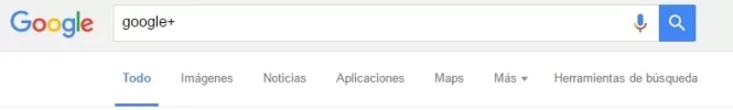 3-Busca Google+.webp