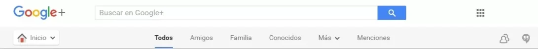 4-Accede con tu cuenta.webp