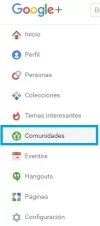5-Comunidades.webp