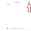 6.1-Localizacion del menú extensible.webp