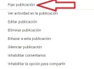 6.2-Fijando una publicación determinada.webp