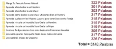 Subasta Articulos.webp
