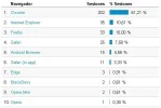 3.webp
