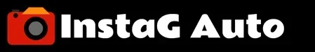 instagauto.webp