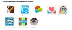 Captura.webp