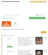 Screenshot_1.webp