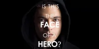 Mr.-Robot-USA.webp