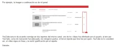 haters 2.webp