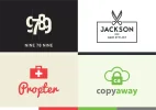 forobeta.webp