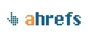 ahrefs.webp