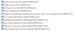 Sin título.webp