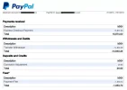 PayPal-July.webp
