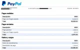 PayPal-Aug.webp
