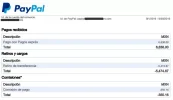 PayPal-Sept.webp
