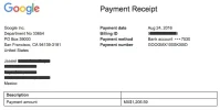 Adsense-Aug.webp