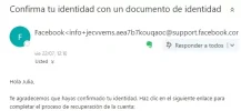 confirmacion cuenta.webp