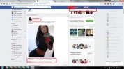 Sin título.webp