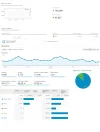 visitasultima.webp visitasultima.webp