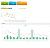 ganancias.webp ganancias.webp