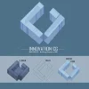 logo800.webp logo800.webp