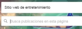 facebook buscador de fanpages.webp