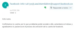 juaana zapata.webp
