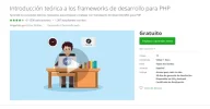 curso-php-gratis.webp curso-php-gratis.webp