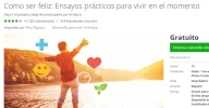 curso-para-ser-feliz-gratis.webp