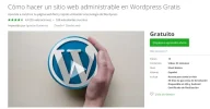 curso-wordpress-gratis-udemy.webp