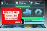 ping.webp ping.webp